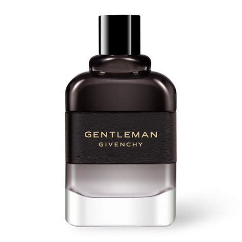 eau gentleman givenchy reviews|givenchy gentleman aftershave cheapest price.